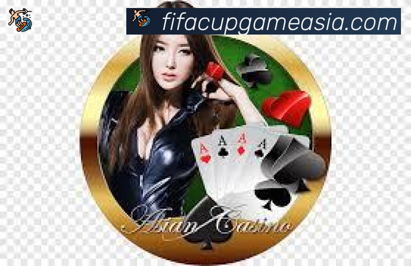未来规划