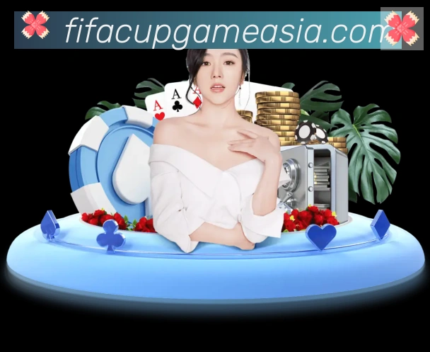 美加墨世界杯赛事官方网站荣誉